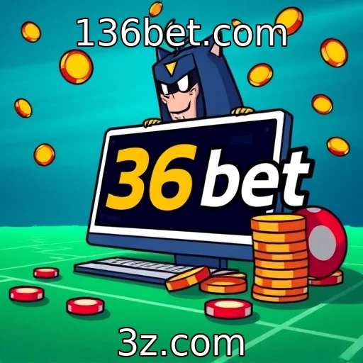 Adoção de NFTs em cassinos online ganha destaque