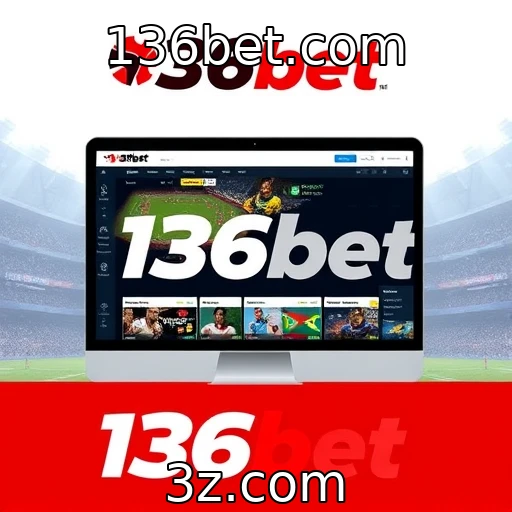 Crescimento das plataformas de apostas online no Brasil