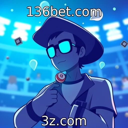 Expansão de plataformas de apostas transforma mercado de iGaming