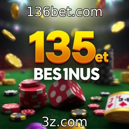 Novos modelos de bônus e programas VIP em cassino