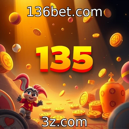 Novas tendências em design visual e experiência do usuário em jogos