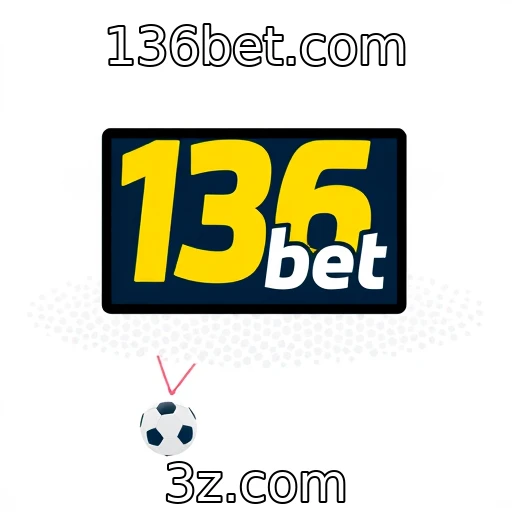 Expansão de plataformas de apostas online no Brasil