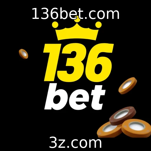 Expansão de operadores de cassino online no Brasil