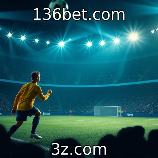 Análise do impacto do Pix nas apostas online brasileiras