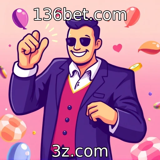 O impacto do Pix nas transações de iGaming no Brasil