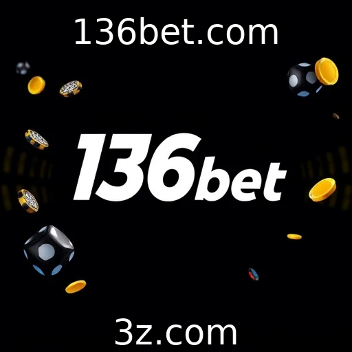 Mudanças regulatórias afetam o setor de iGaming globalmente