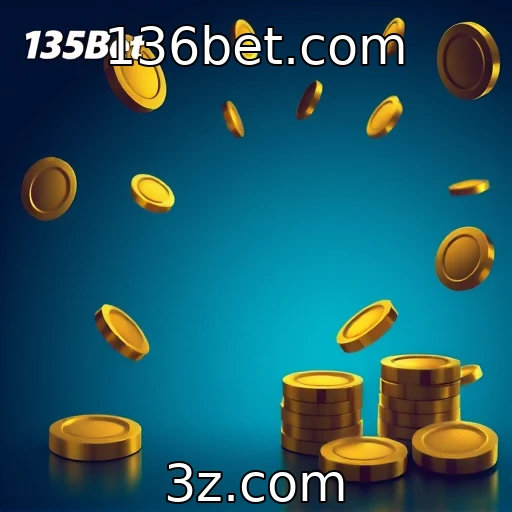 Inovação em RNG e sua influência nos jogos online