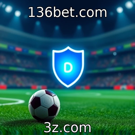 Técnicas de segurança e medidas antifraude em jogos