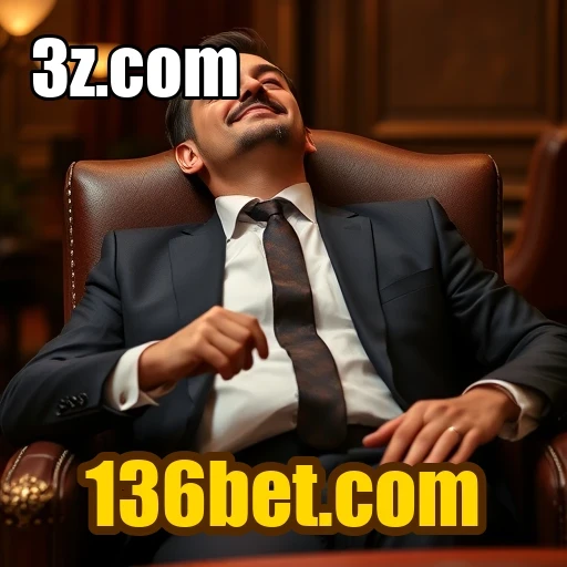 Plushie Frenzy Slot - PG Soft Game