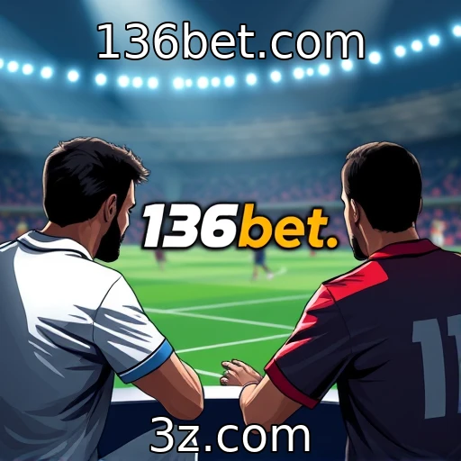 Fortalecimento de comunidades de jogadores e cultura de apostas